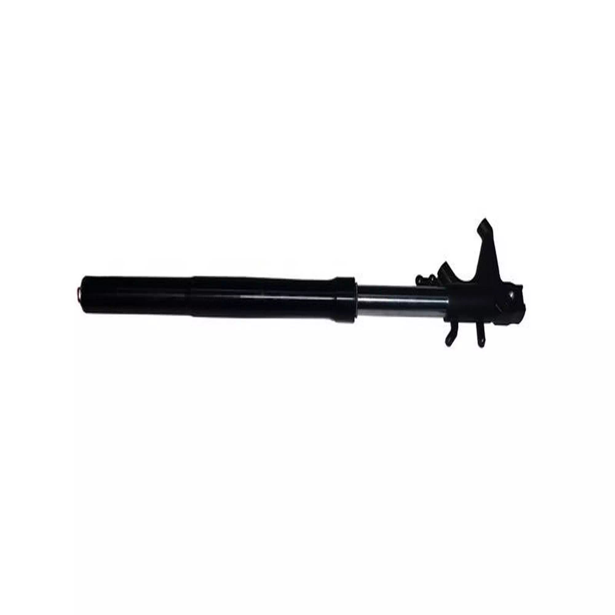 RKS R250 ÖN AMORTİSÖR SOL #RK 44269